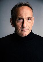 Jürgen Hartmann