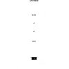 Anthem_Mauricio_Rosenmann_Taub__c__Pfau-Verlag.jpg