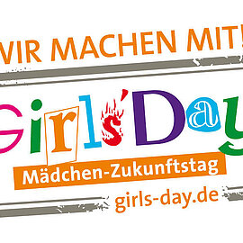 Banner_Girls_Day.jpg