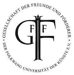 GFFF-Logo s w