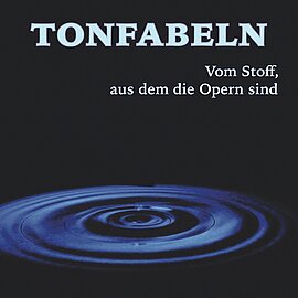Cover: axel dielmann – verlag | Frankfurt am Main