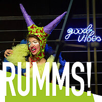 event Bild