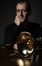 Foto: Micha Blank