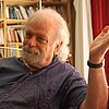 Mauricio_Rosenmann_Taub_von_Kastenwirbel__lizensiert_unter_CC_BY-SA_4.0.jpg