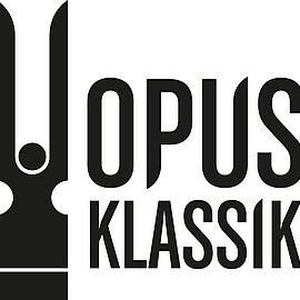 OPUS_KLASSIK_Logo_2020.jpg