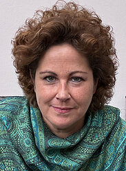 Foto: Marina Grochowski