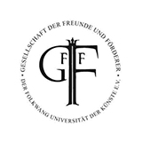 GFFF LogoSquare