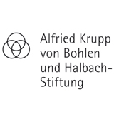 KruppvonBohlenundHalbach LogoSquare