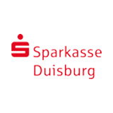 SparkasseDuisburg LogoSquare