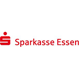 Sparkasse Essen LogoSquare