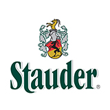 Stauder LogoSquare