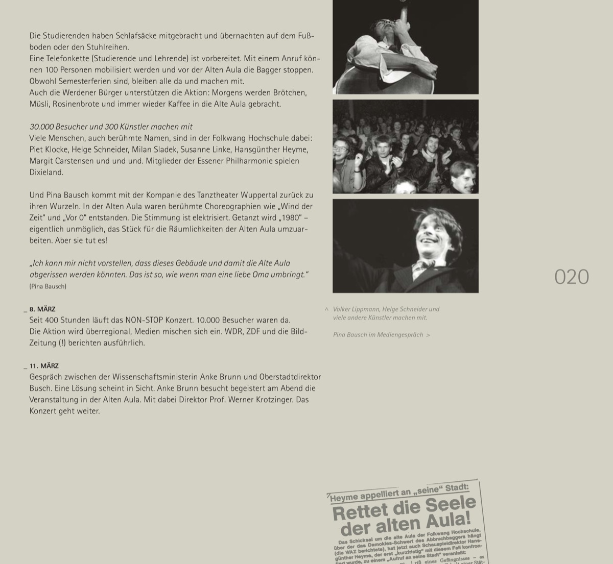 booklet pinabauschth20