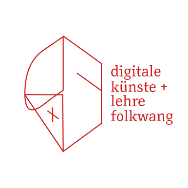 Visual_Digitale_Künste_und_Lehre_an_Folkwang.jpg