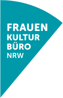 FKB_Logo.png