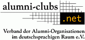 logo_alumni-clubs_net.gif
