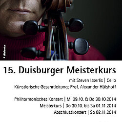 Duisburger_Meisterkurs_2014.jpg