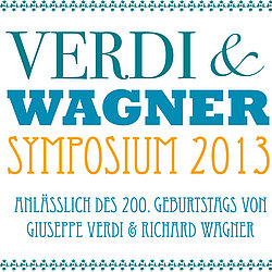 Verdi-Wagner-Logo.jpg
