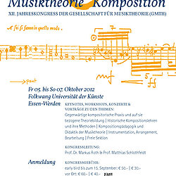 MusikKompositionKongress_web.jpg