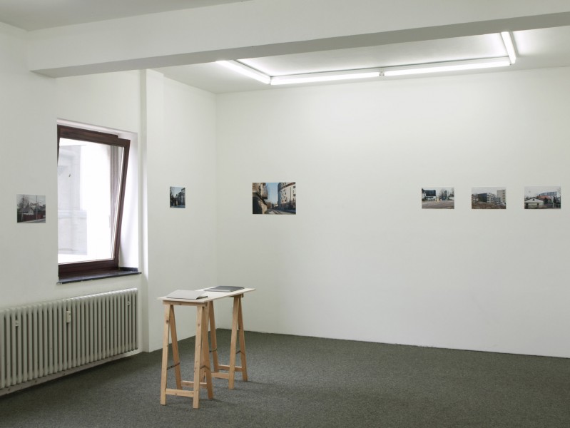 Foto: Atelier & Galerie 52